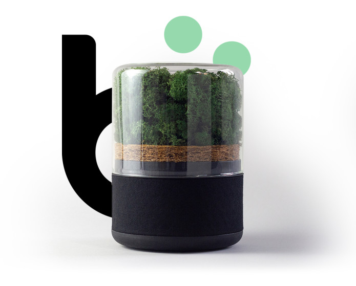 Unlock The Power Of Plants
